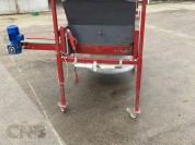 Foto van Zuurscheider-Van Dijk Ruigrok