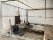 Foto van Selectiewagen-Agrifirm