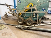 Foto van Beregeningshaspel-Ferbo 110-550