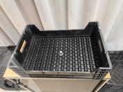 Foto van Pareltray-KPi