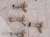 Foto van Rolland 11F sproeiers