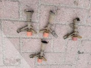 Foto van Rolland 11F sproeiers