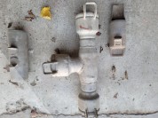 Foto van Humet 3'' hulpstukken