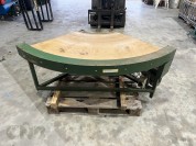 Foto van Bochtbanden-Potveer en Ammercurve