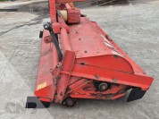 Foto van Fronthakselaar-Dücker