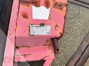 Foto van Schuifbord-Wifo