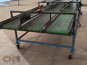 Foto van Telband-Leesband