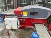 Foto van Zuurscheider-Van Dijk Ruigrok