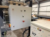 Foto van Extra sortering na rollensorteerder-Hegro