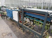 Foto van Verenkelaar en ontboller-Havatec