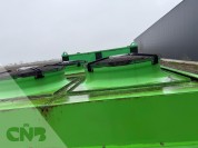 Foto van Koelinstallatie-Tolsma