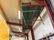 Foto van Stappenband