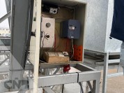 Foto van Afzuiger-Jongejans