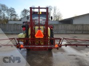 Foto van Veldspuit-Hardi