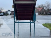 Foto van Elevator-Perfect