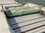 Foto van Rollensorteermachine-Vitech 120