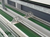 Foto van Transportbanden-Martin Stolze