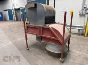 Foto van Zuurscheider-Van Dijk Ruigrok