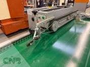 Foto van Ontboller-Bercomex *ALS NIEUW*