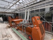 Foto van Oppotmachine-Javo Standaard