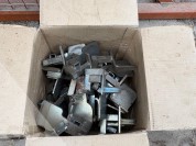 Foto van Oppotmachine-Javo Standaard