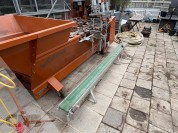 Foto van Oppotmachine-Javo Standaard