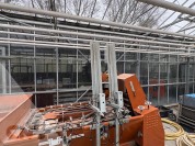 Foto van Oppotmachine-Javo Standaard