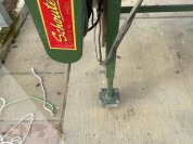 Foto van Lees/Pelband Schouten