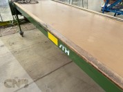 Foto van Lees/Pelband Schouten