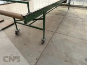 Foto van Lees/Pelband Schouten