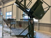 Foto van Kuubskistenkantelaar-Schouten