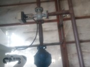 Foto van Kookketel-Akerboom