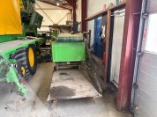 Foto van Kistenvuller-Miedema