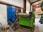 Foto van Kistenvuller-Miedema