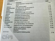 Foto van Plantmachine-Basrijs