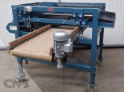 Foto van Rollensorteerder-Perfect