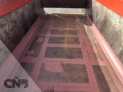 Foto van Kipper -Beco