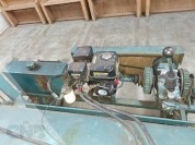 Foto van Kopmachine Botman 1.50