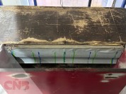 Foto van Plantkar 1.50