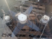 Foto van Ventilatoren-Ijjselmuiden