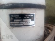 Foto van Ventilatoren-Ijjselmuiden