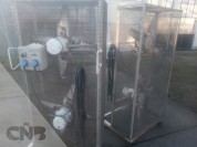 Foto van Ventilatoren-Ijjselmuiden