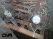 Foto van Ventilatoren-Ijjselmuiden