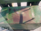 Foto van Stapelaar-Akerboom