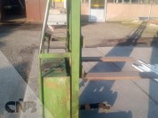 Foto van Stapelaar-Akerboom