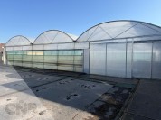 Foto van Foliekas-Rovero