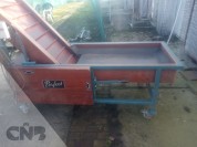 Foto van Ontklisteraar en Elevator-Perfect