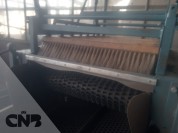 Foto van Ontklisteraar en Elevator-Perfect