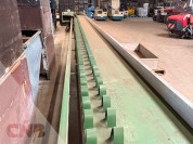 Foto van Boslijn- Van den Berg