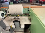 Foto van Boslijn- Van den Berg